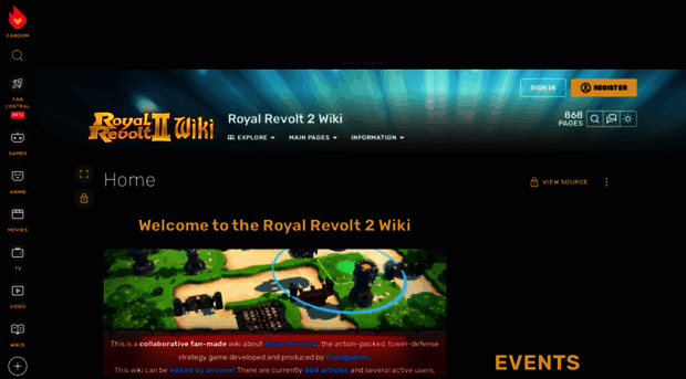 royal-revolt-2.wikia.com