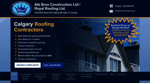 royal-roofing-ltd.com