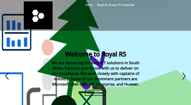 royal-rs.com