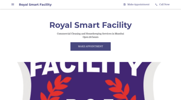 royal-smart-facility-mumbai.business.site
