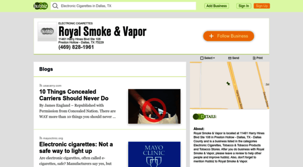 royal-smoke-vapor.hub.biz