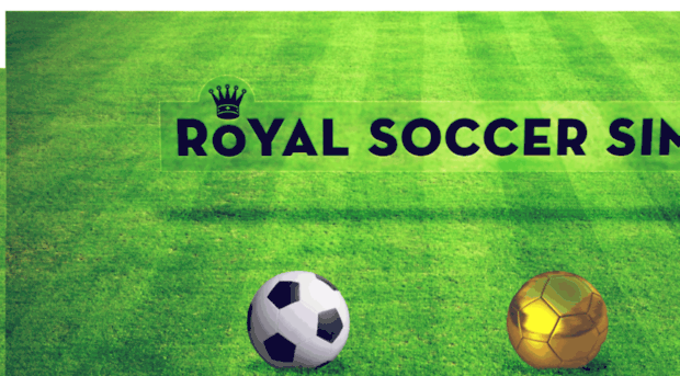 royal-soccer-sim.de