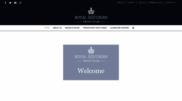 royal-southern.co.uk