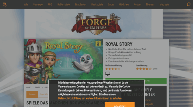 royal-story.browsergames.de