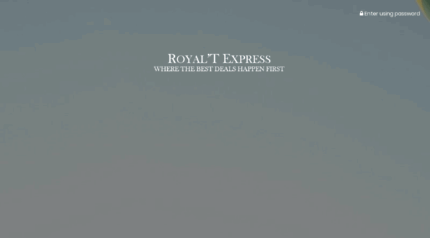 royal-t-express.myshopify.com