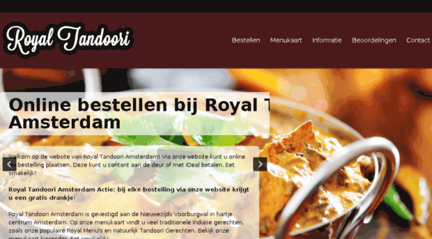 royal-tandoori.nl