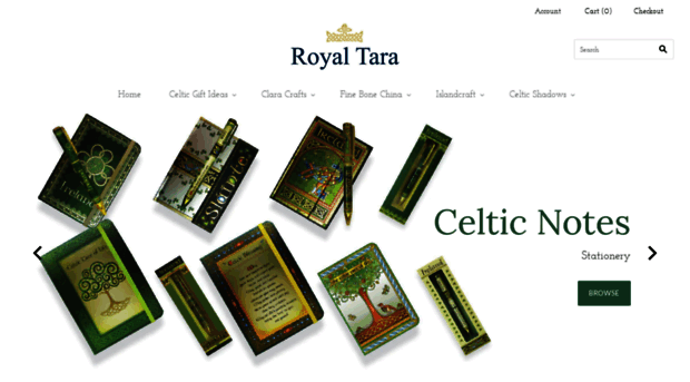 royal-tara.com