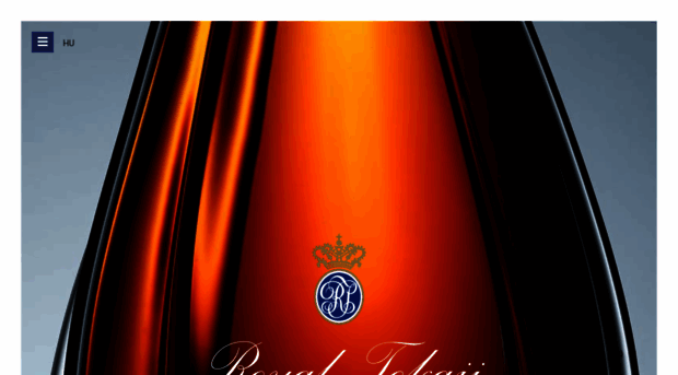 royal-tokaji.com