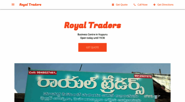 royal-traders-business-center.business.site