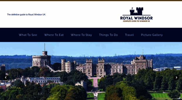 royal-windsor.com