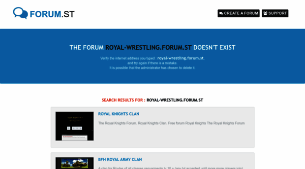 royal-wrestling.forum.st