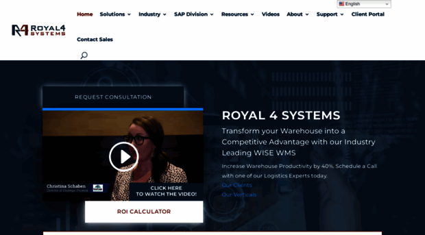 royal4.com