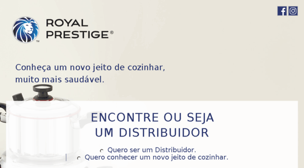 royal50anos.com.br