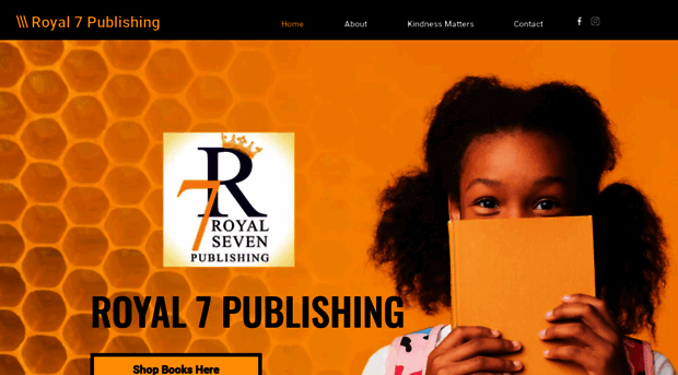 royal7publishing.com