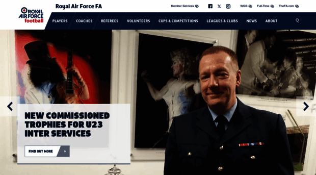 royalairforcefa.com