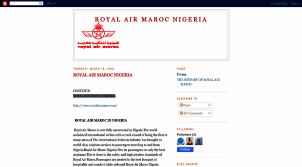 royalairmarocnigeria.blogspot.com.ng