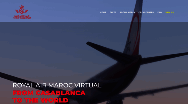 royalairmarocvirtual.com