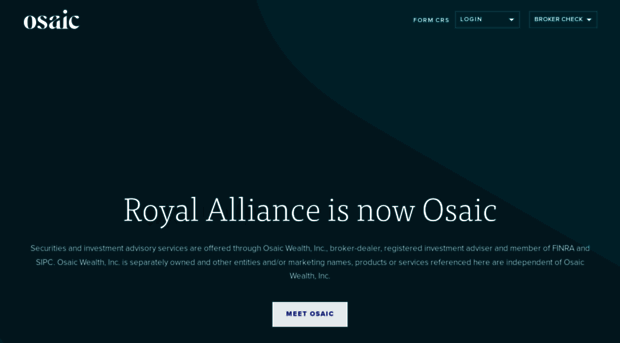 royalalliance.com