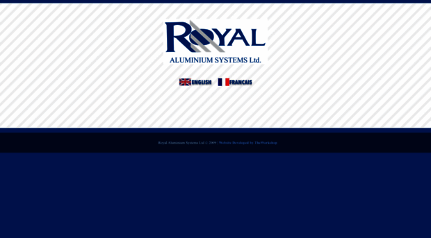 royalalu.com