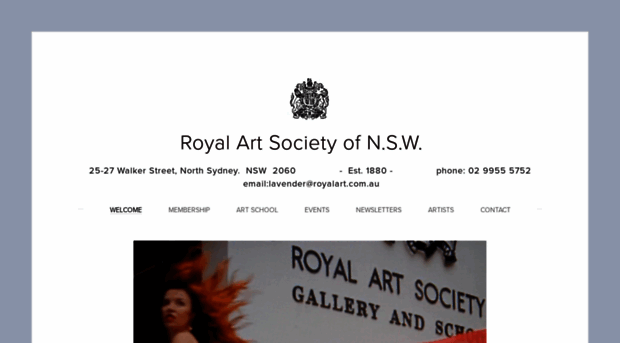 royalart.com.au