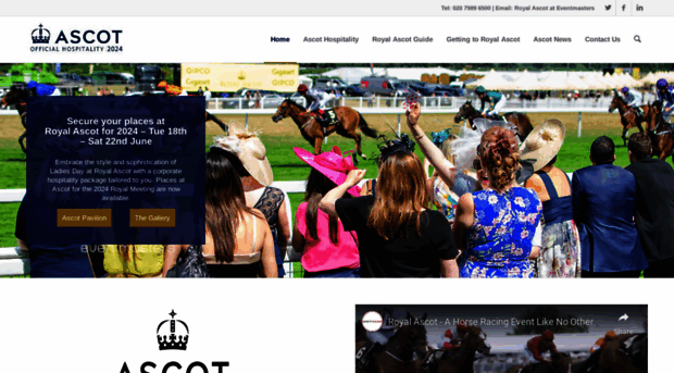 royalascot.eventmasters.co.uk