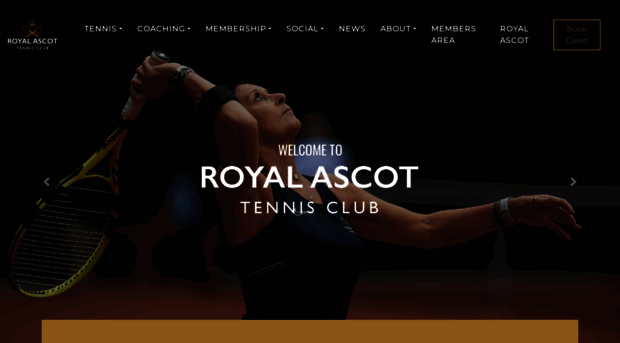 royalascottennis.com