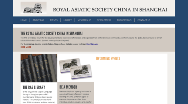 royalasiaticsociety.org.cn