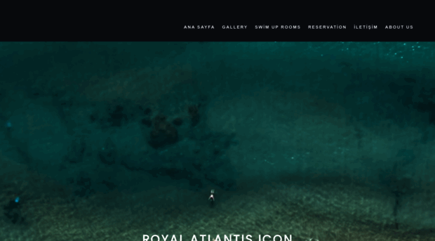 royalatlantisicon.com