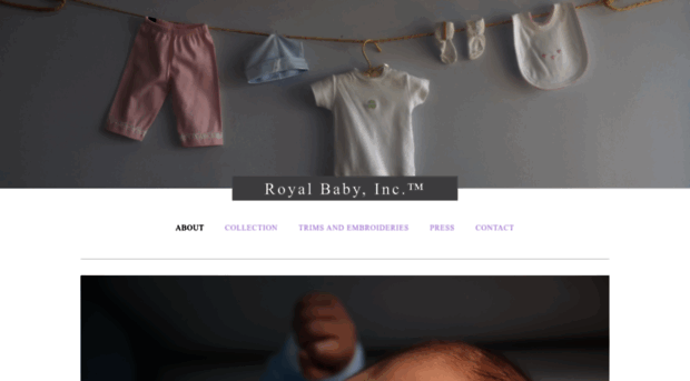 royalbabylayette.com