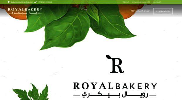 royalbakery.ae