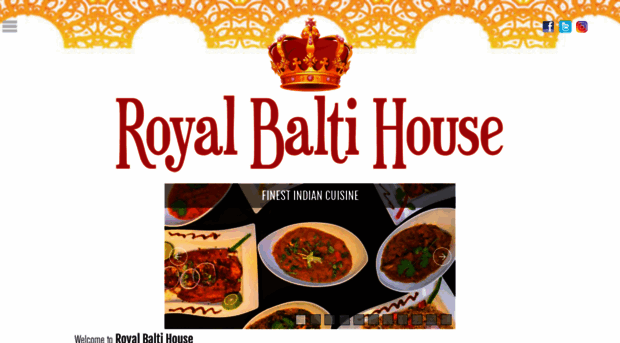 royalbaltihouse.co.uk