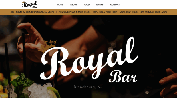 royalbarnj.com