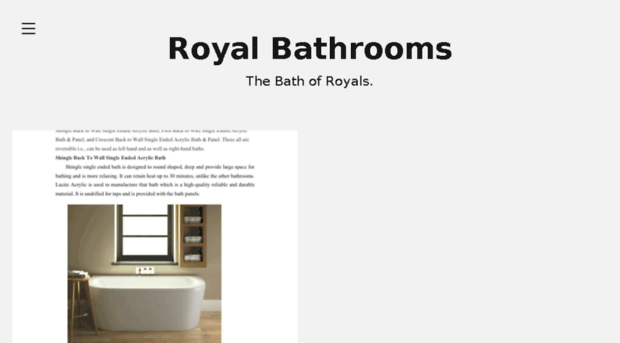 royalbath.carbonmade.com