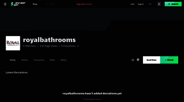 royalbathrooms.deviantart.com