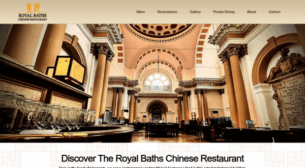 royalbathschineserestaurant.co.uk