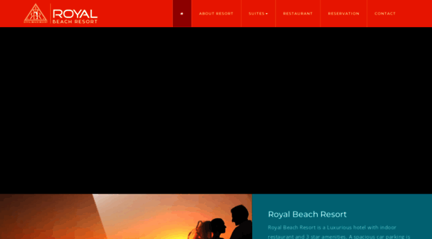 royalbeachbd.com