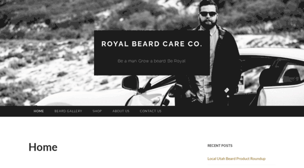 royalbeardcaredotcom.wordpress.com