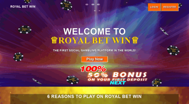 royalbetwin.com