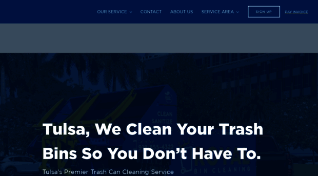 royalbincleaning.com