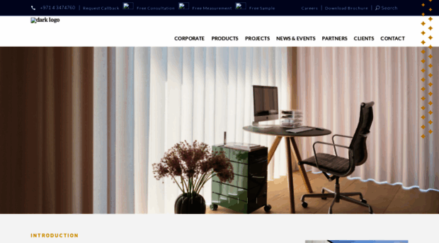 royalblinds.com