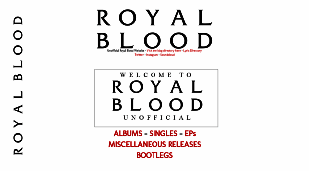 royalbloodband.blogspot.com