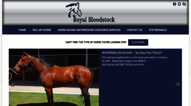 royalbloodstock.com.au