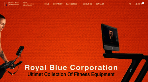 royalblue.com.bd