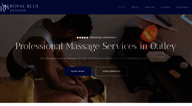 royalbluemassage.com.au