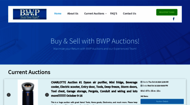 royalbluetrading.com