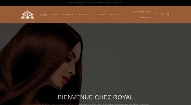 royalbotox.com