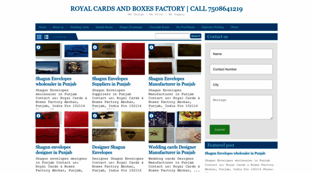 royalboxfactory.blogspot.com