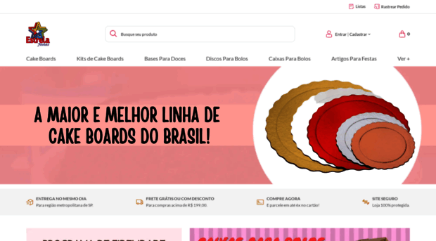 royalbrazil.com.br