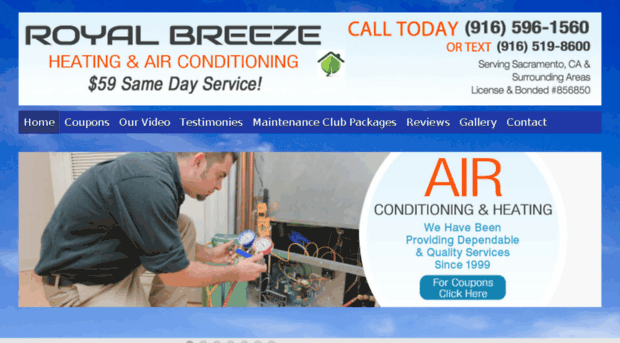 royalbreezehvac.powersites.net