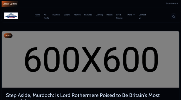 royalbridge.de